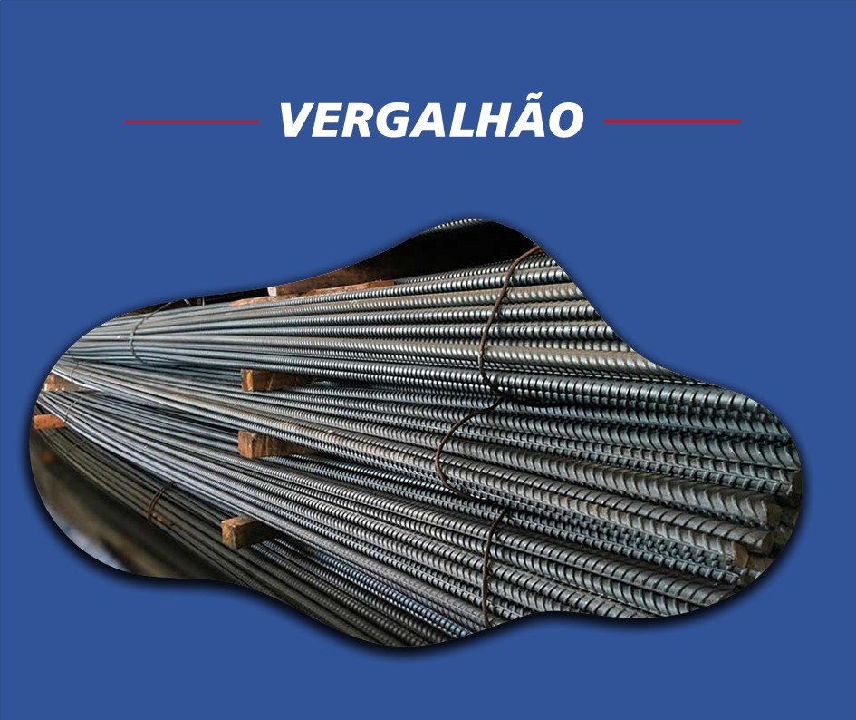 TMG - Cargas Belo Horizonte (6).JPG