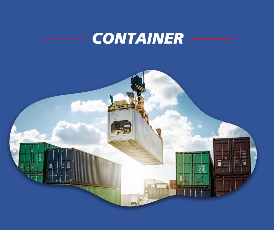 TMG - Cargas Belo Horizonte (3).JPG