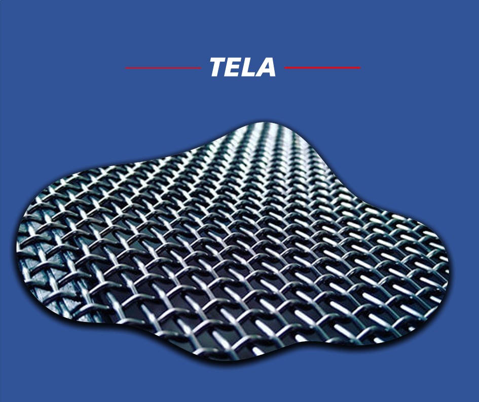 TMG - Cargas Belo Horizonte (7).JPG