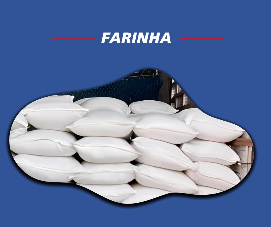 TMG - Cargas Belo Horizonte (8).JPG