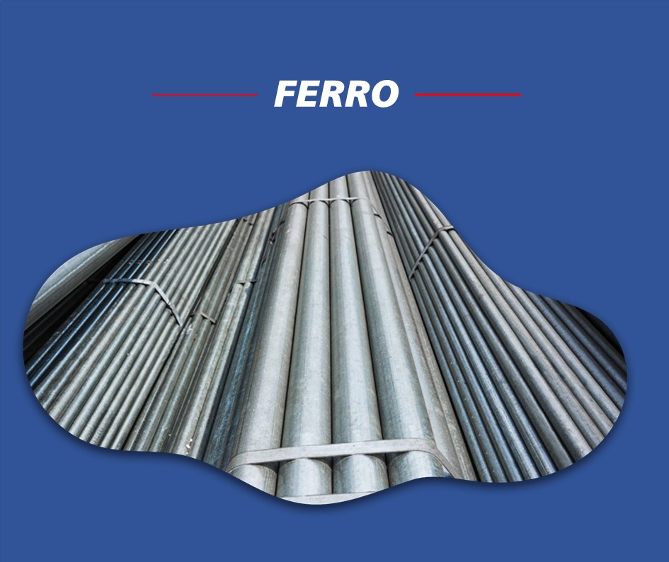 TMG - Cargas Belo Horizonte (4).JPG